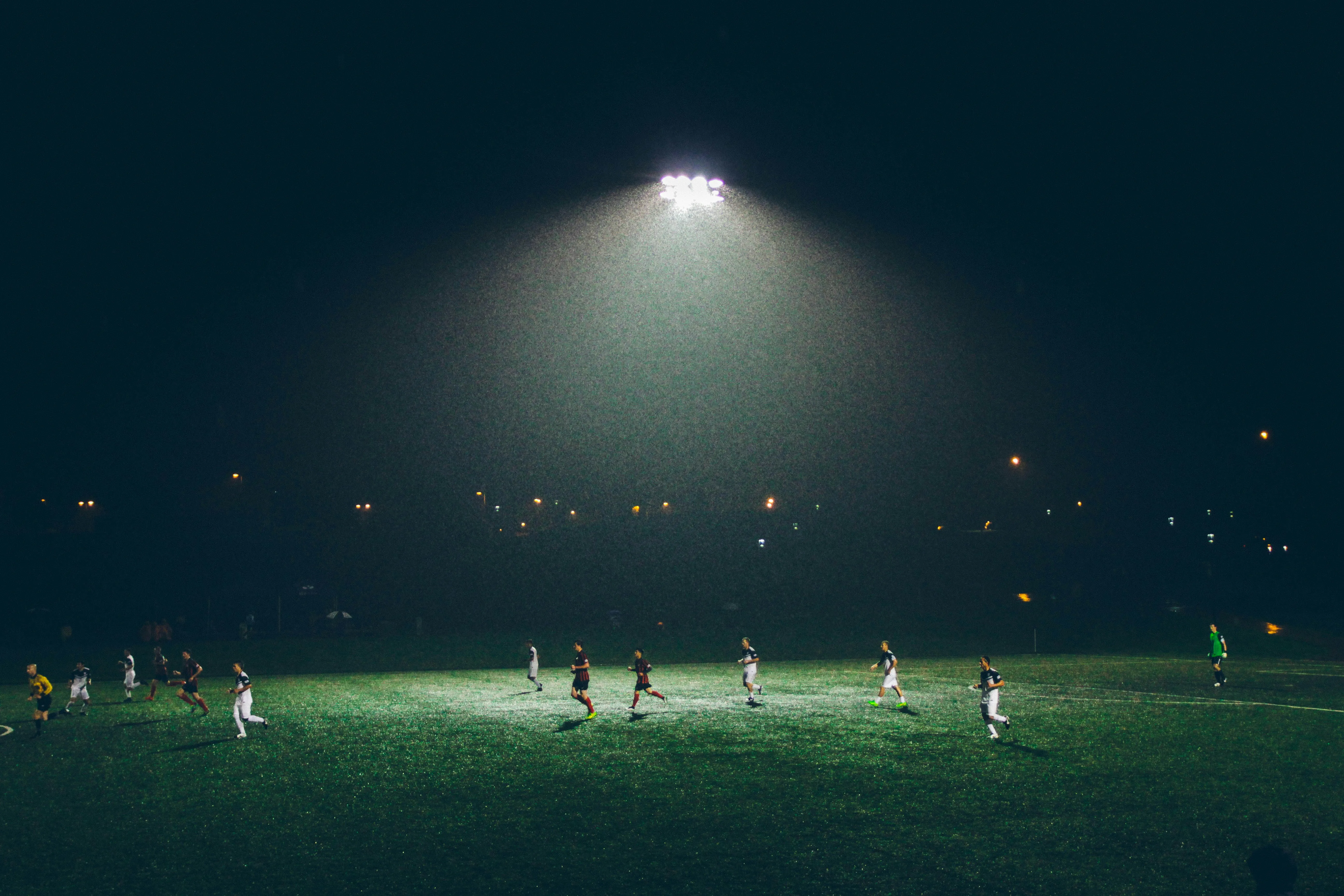 abigail keenan 8 s5QuUBtyM unsplash