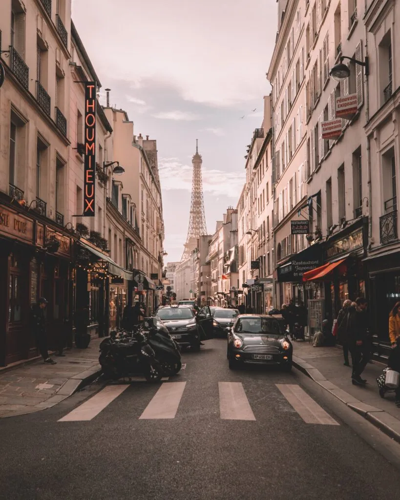 earth DXuxHw3S5ak unsplash