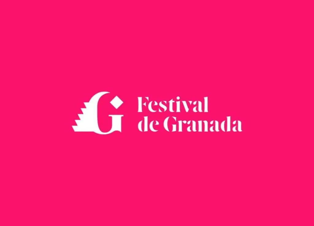 02 logotipo negativo Festival de Granada scaled