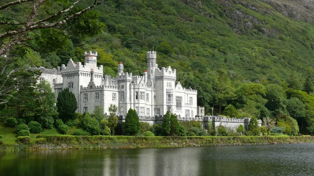 kylemore g9cff85104 1920