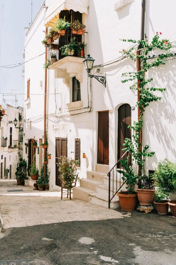 gabriella clare marino yx6KQ2th4EY unsplash