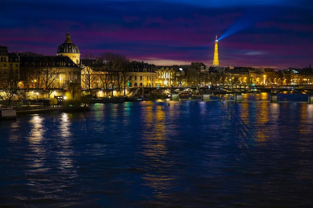 paris 4793193 1920