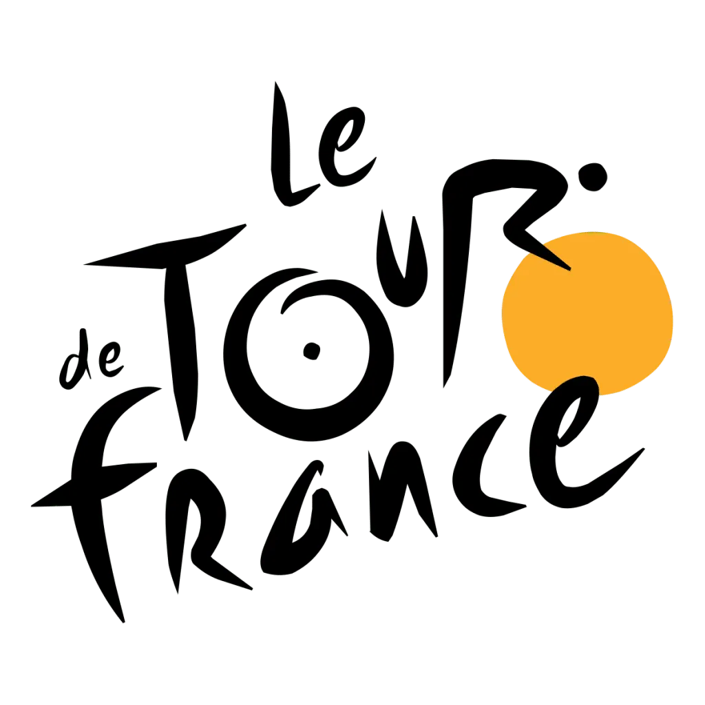 Tour de France logo.svg