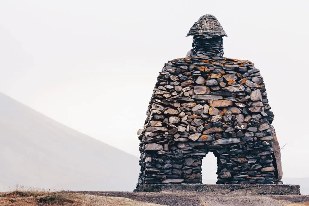 steve smith EDLKpRS118o unsplash