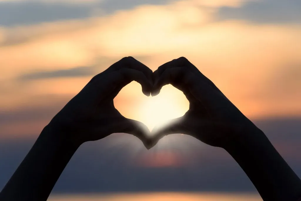 heart gff356db2a 1920