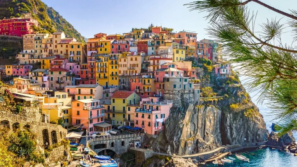 italy 4093227 1280