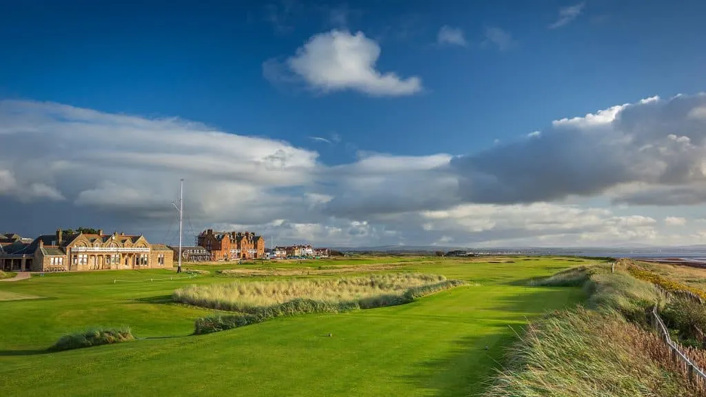 Troon.OldCourse.27.10.19.MKIII.1