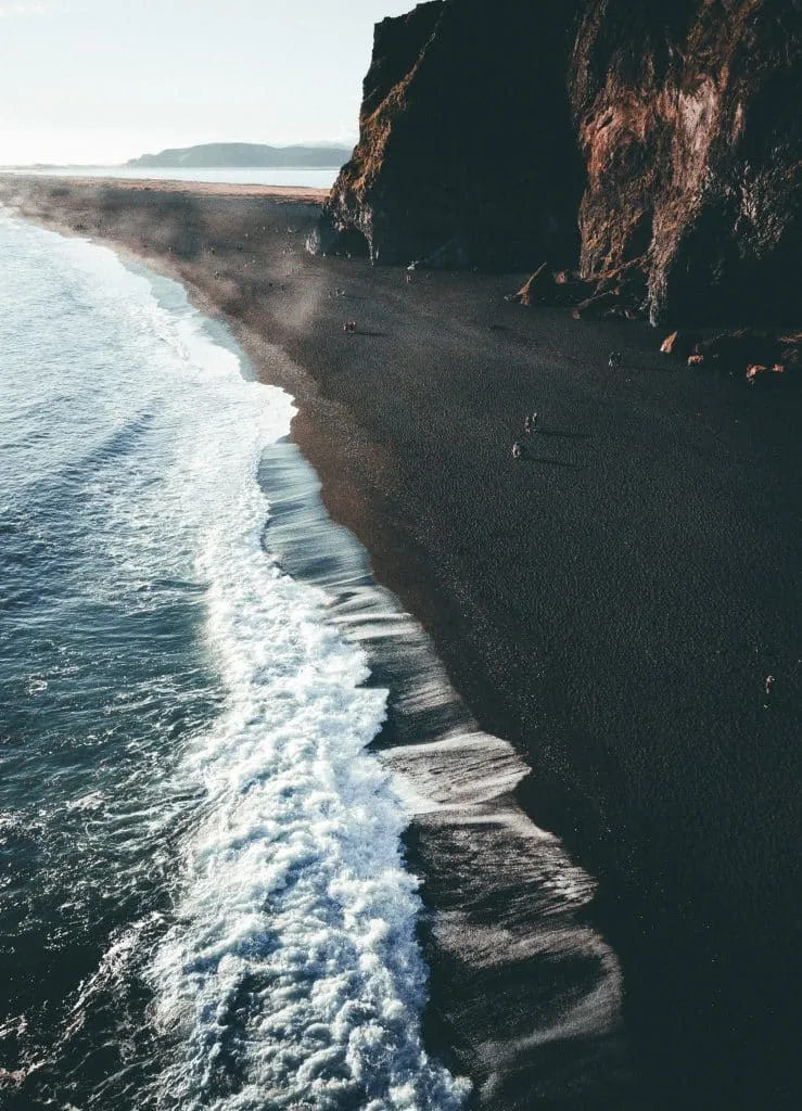 jose llamas Q gtPPR56K8 unsplash