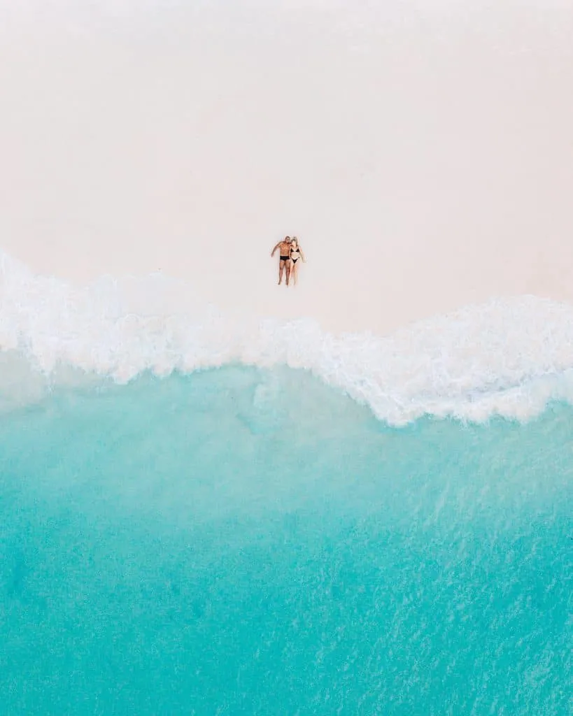 marcos paulo prado dHdwOpRYVLA unsplash