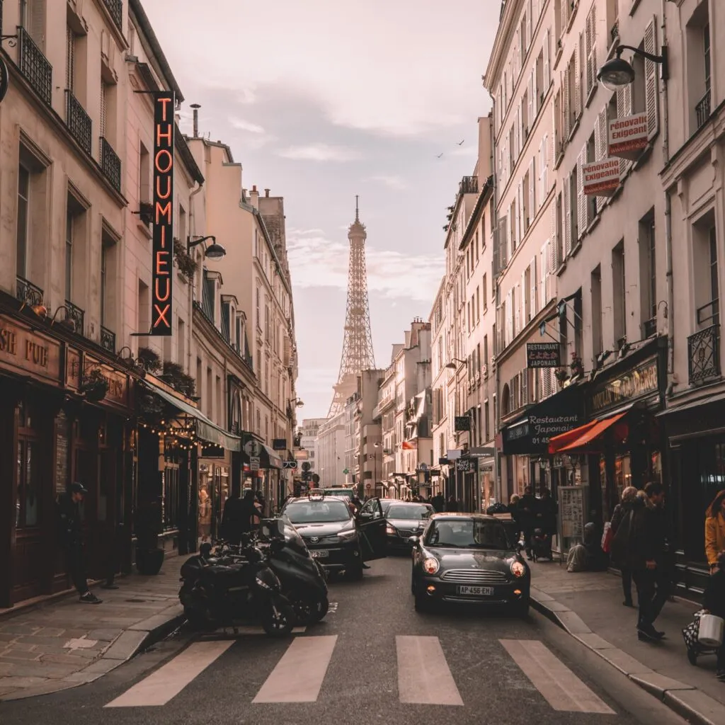 earth DXuxHw3S5ak unsplash 1 e1627324435688