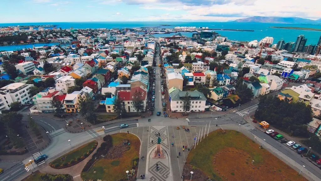 reykjavik 1988082 1280