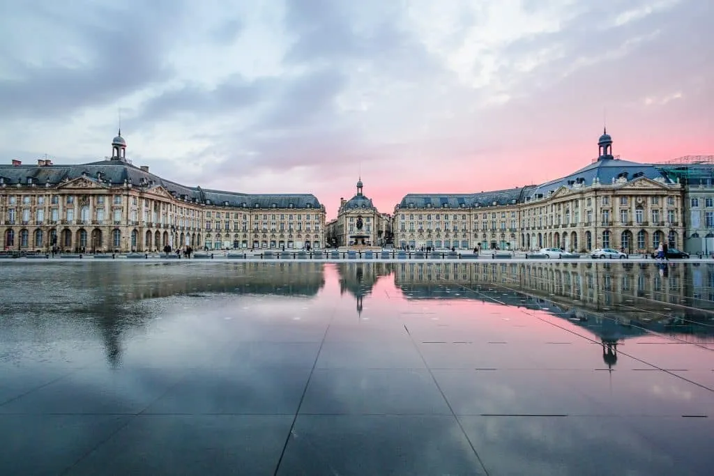 bordeaux g1c204ccd8 1920