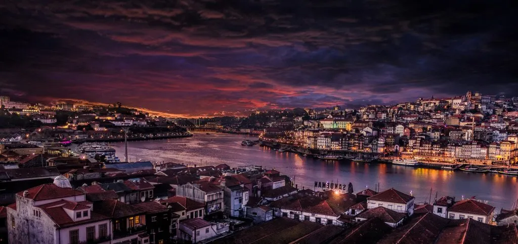 porto g67412a834 1920 portugal