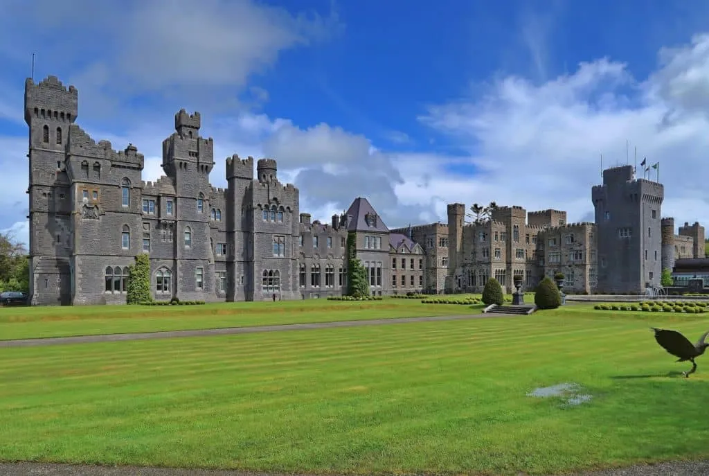 ireland g836f6532d 1920