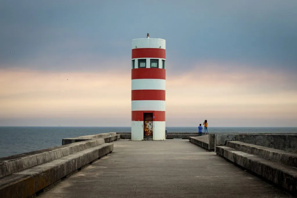 lighthouse g44f14eb2e 1920