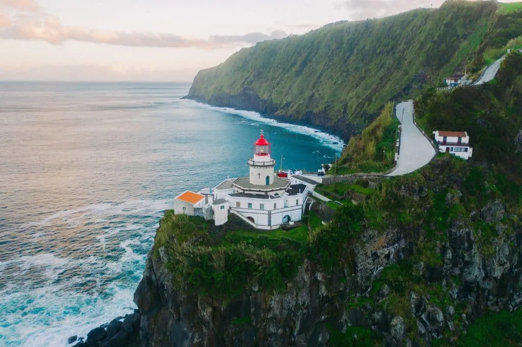 damir babacic kOO1g6HwMU0 unsplash