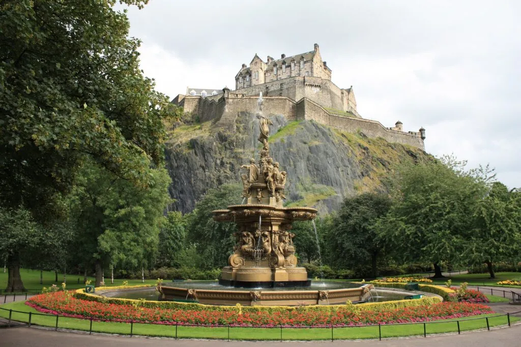 edinburgh 4140227 1920