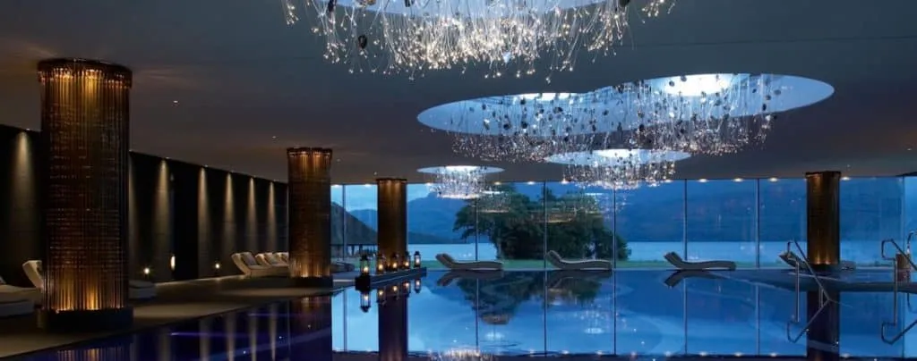 14 The Europe Hotel ESPA edited