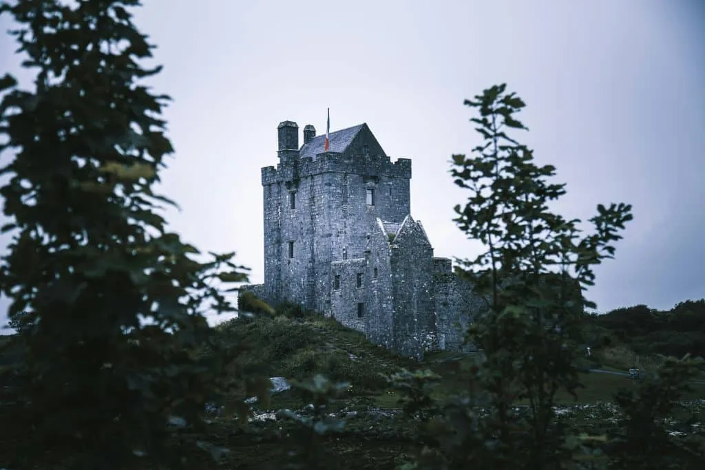 kevin bosc m6AiDqHxMjw unsplash