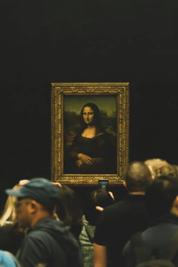federico scarionati nkVa4ylaWG0 unsplash
