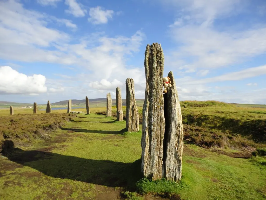 orkney island g8de39cafb 1920
