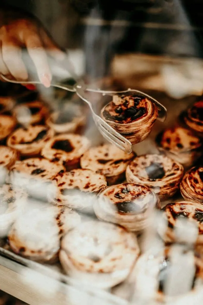 agnieszka stankiewicz cjJkLgaswWg unsplash