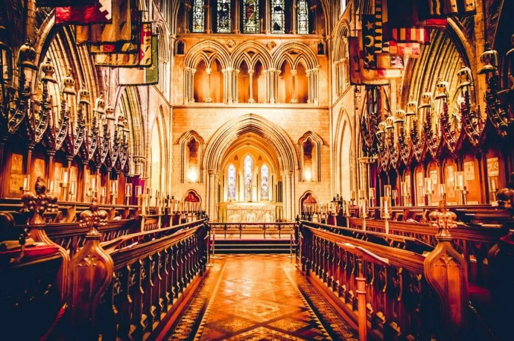 jaime casap 4KnEyiG4rR8 unsplash