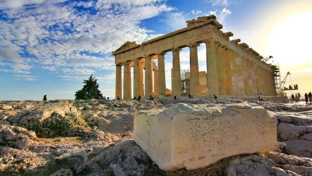 athens greecepuk patrick EvMearrxas4 unsplash scale