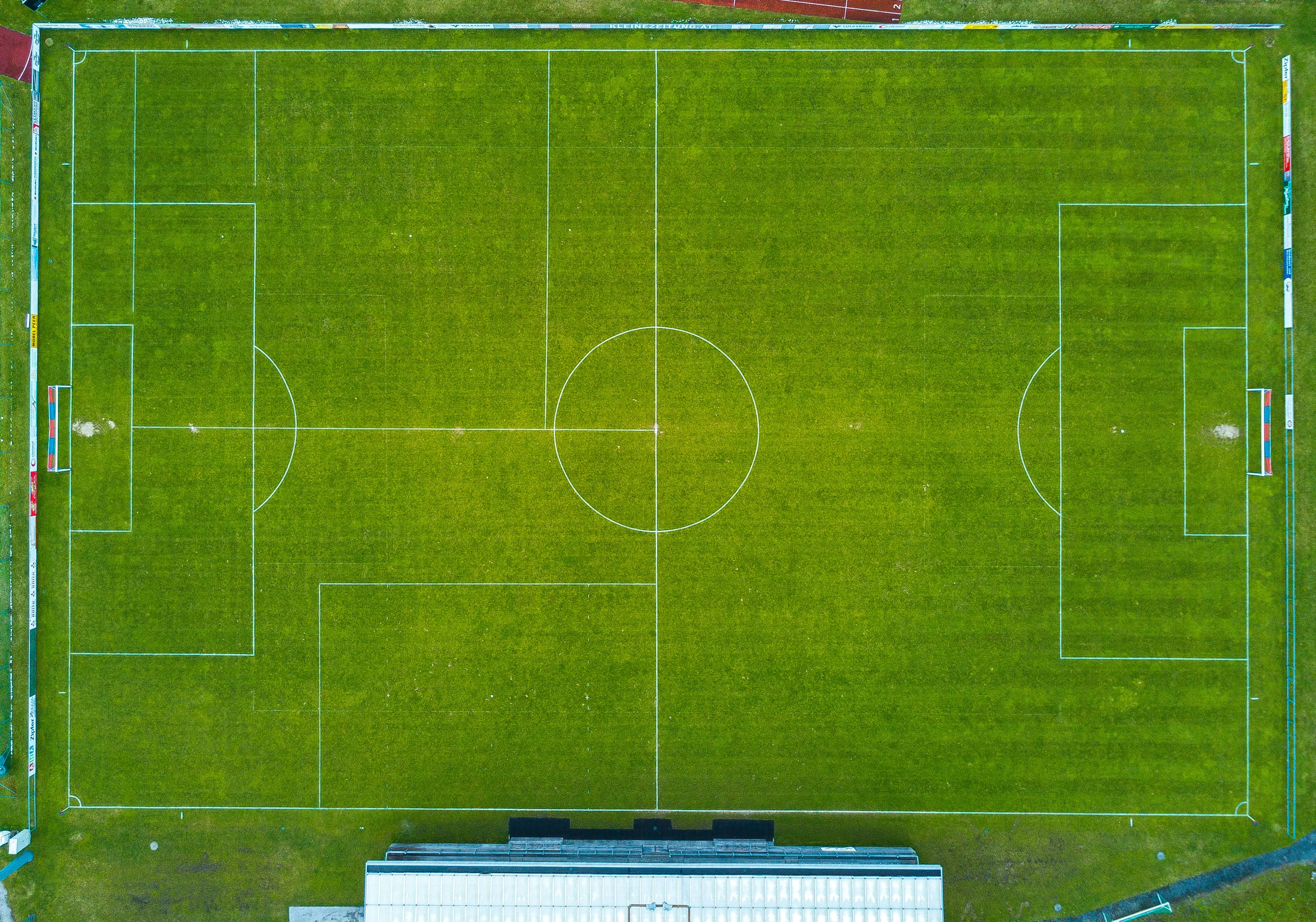 willian justen de vasconcellos 21Cg fsFBGc unsplash