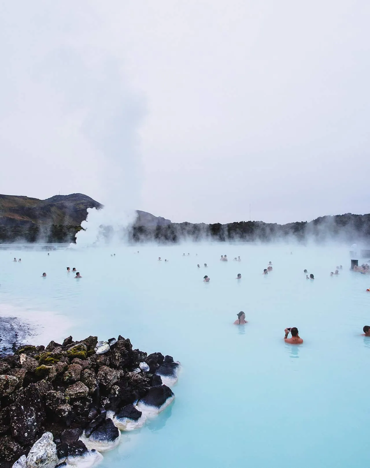 jeff sheldon 2555 unsplash