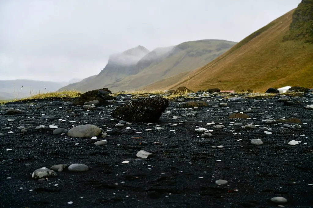 holly landkammer DWiZCTSN7Mk unsplash