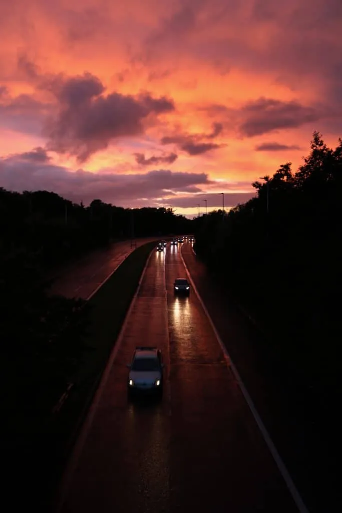 jason hogan X8iUub31sqk unsplash