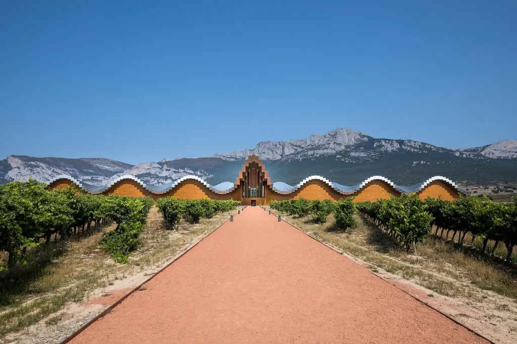 architecture gdf0db8ce9 1920 spain winery