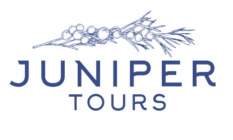 juniper tours logo 1