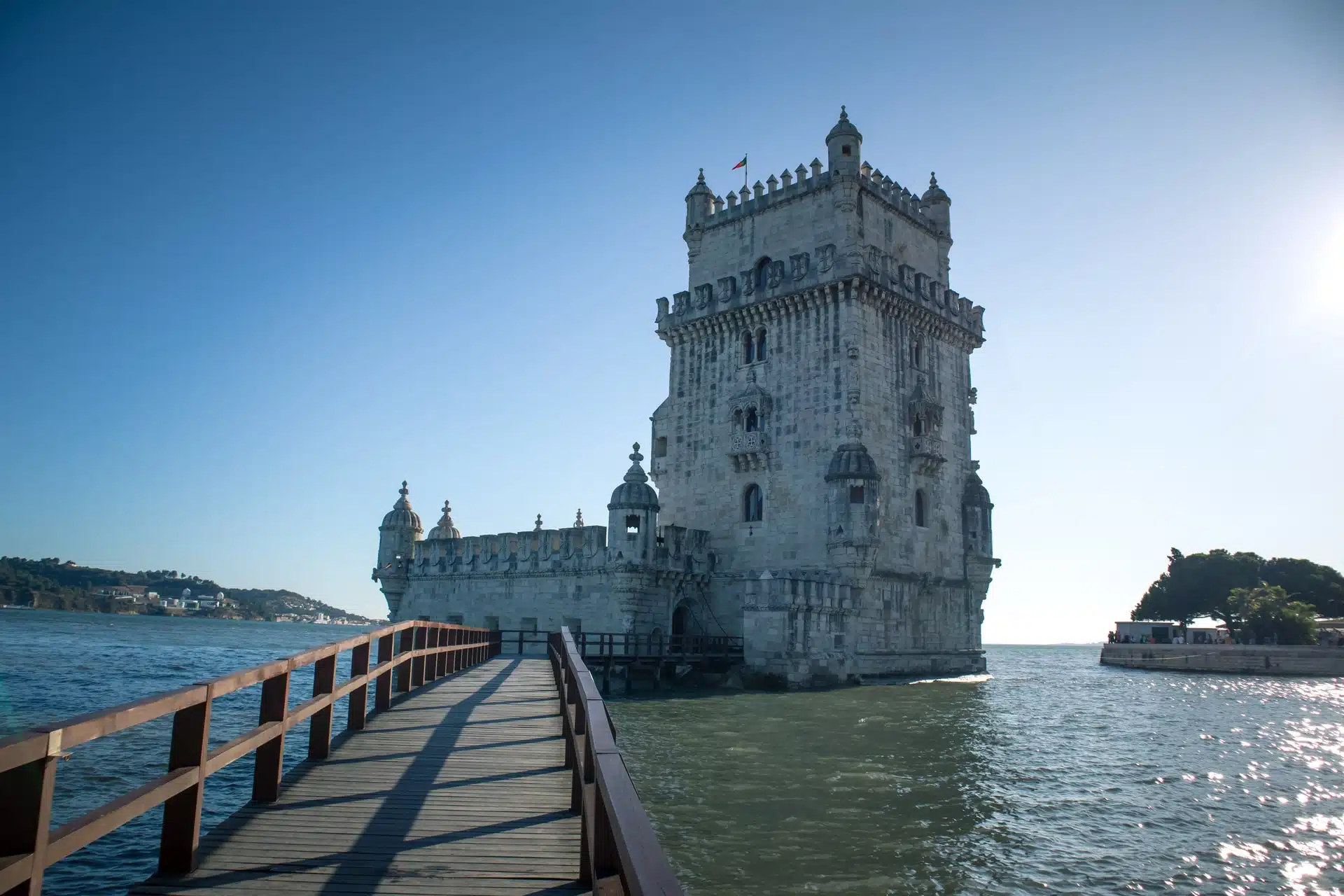Portugal private group tours