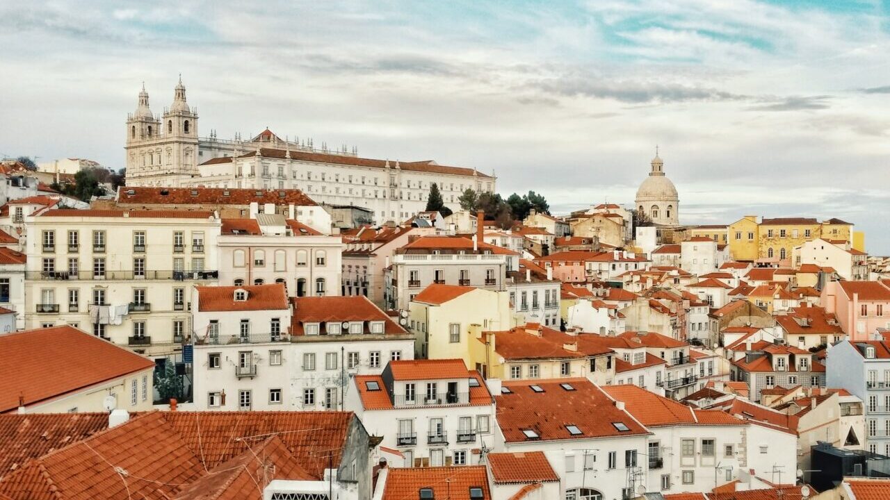 Portugal Uncovered 9-day tour — Juniper Tours