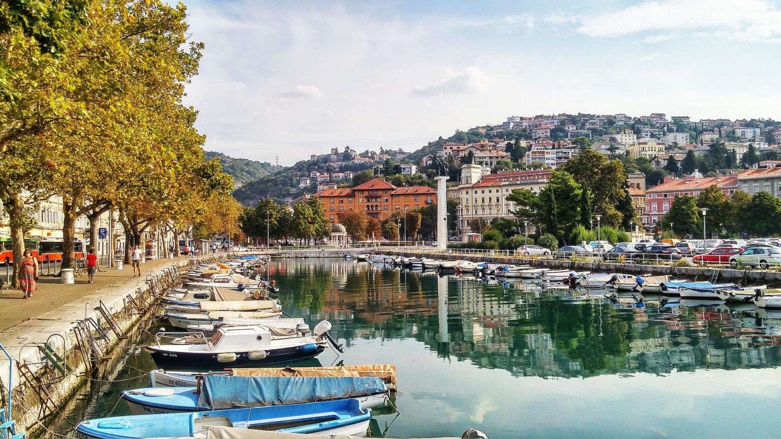 Unbelievable Photos Djokovics Croatian Holiday With A Famous Athlete - 2yzobg4