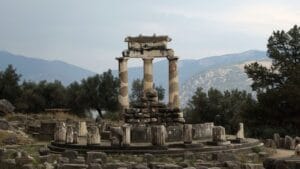 delphi greece 1178713 1280 scale