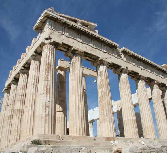 athens greece