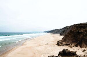 Praia do Barril