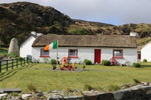 ireland 2360850 1920