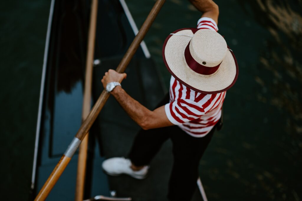 annie spratt naYy uTehdw unsplash scaled