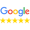 google_reviews.png