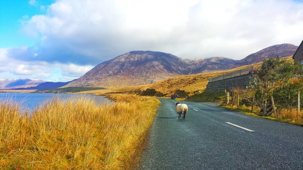 ireland 2299410 1280 1