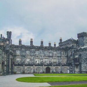 Best of Ireland