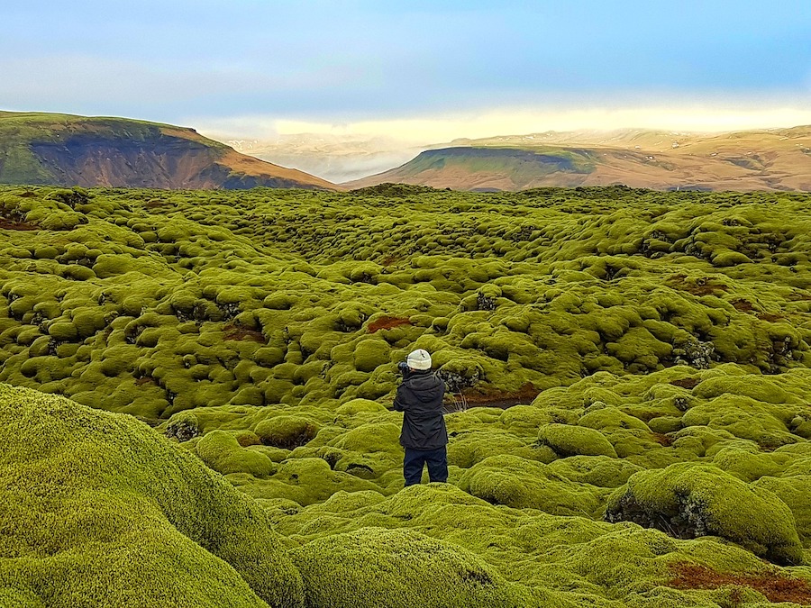 lava field 2090429 1280