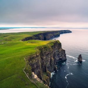 Best of Ireland 15 Day