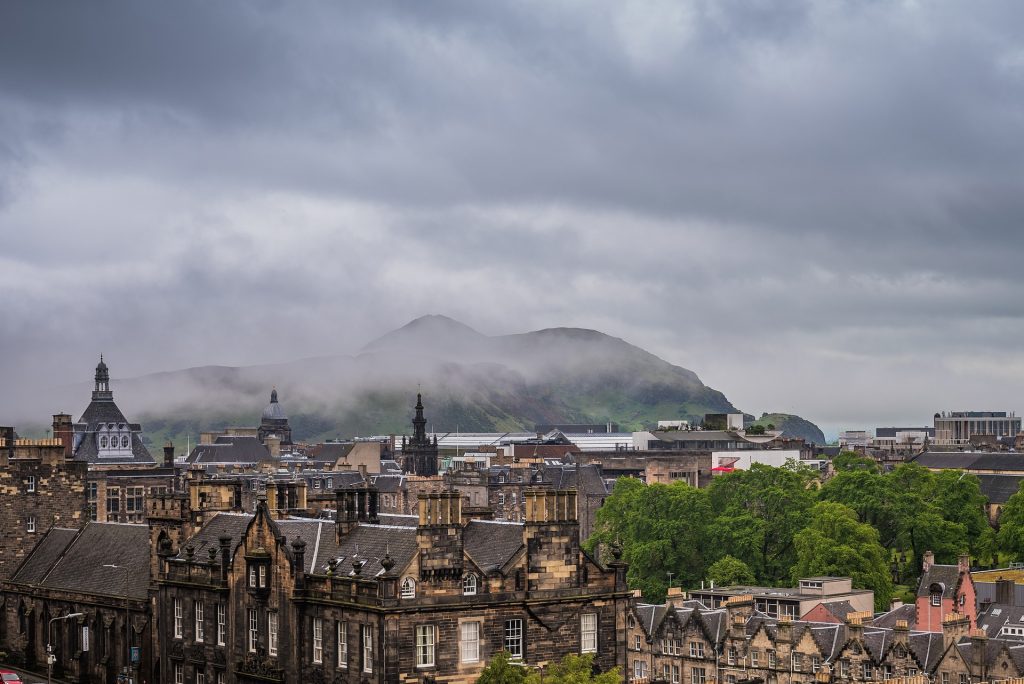 edinburgh g6665a2a1b 1920