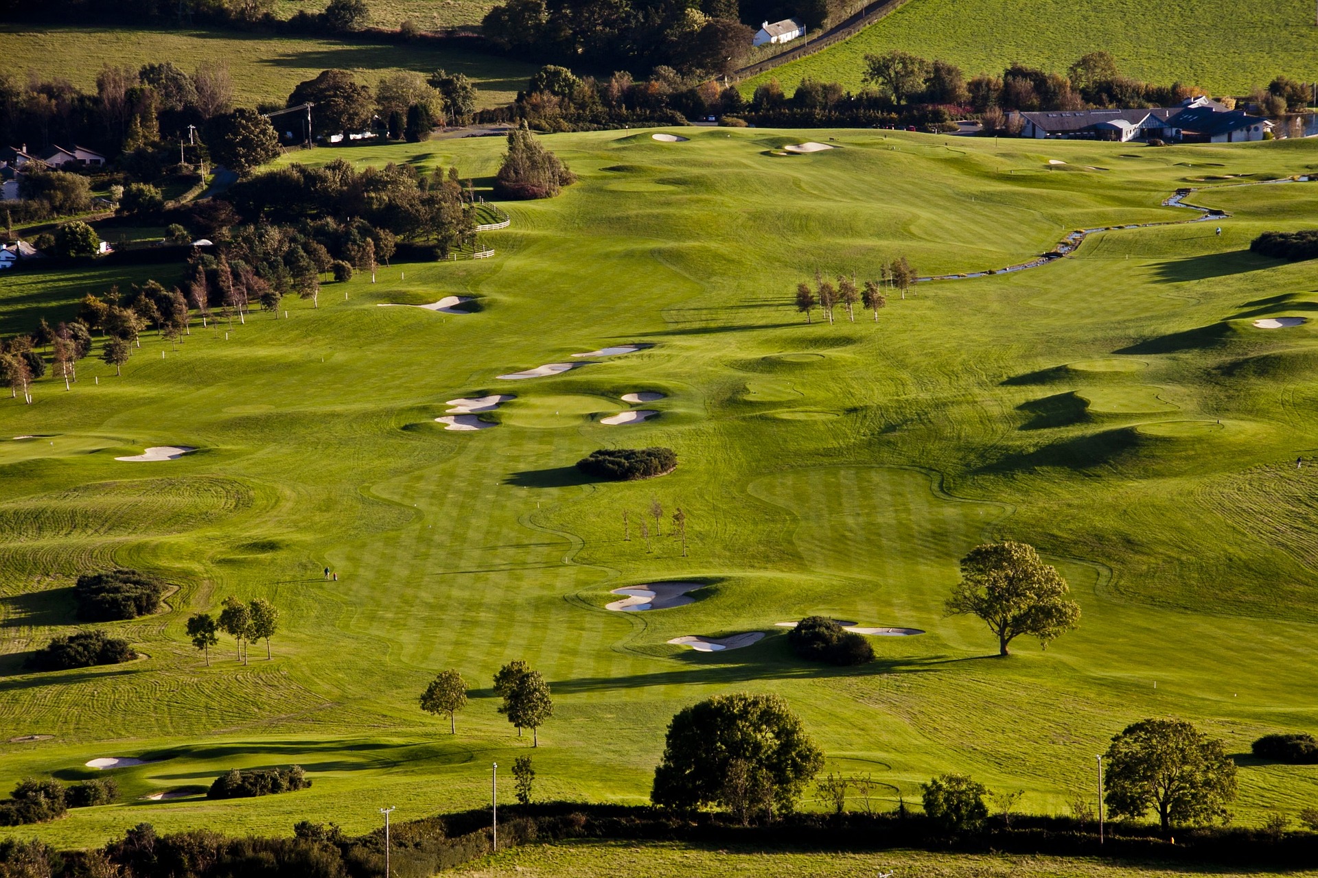 best-golf-courses-in-ireland-juniper-tours