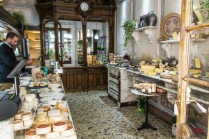 load geeb627201 1920 french food cheese shop